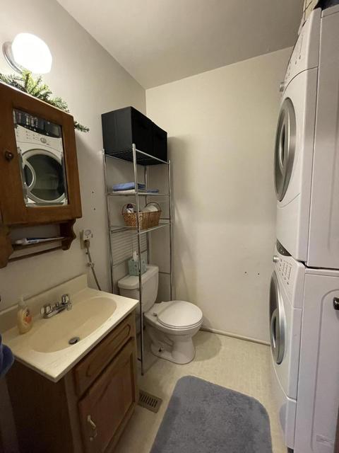 5210 N Reserve Road Roscommon Mi 48653 Rd, Roscommon, MI 48653 photo 12