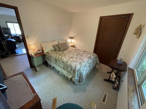 5210 N Reserve Road Roscommon Mi 48653 Rd, Roscommon, MI 48653 photo 7