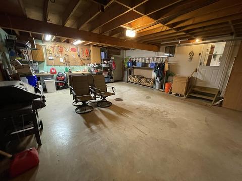 5210 N Reserve Road Roscommon Mi 48653 Rd, Roscommon, MI 48653 photo 14