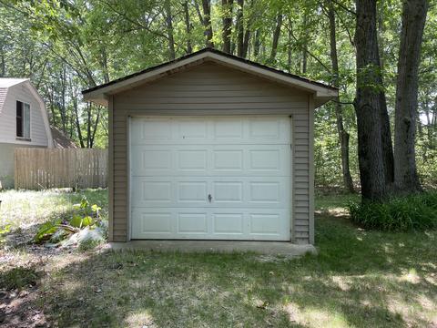 5210 N Reserve Road Roscommon Mi 48653 Rd, Roscommon, MI 48653 photo 15