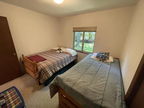 5210 N Reserve Road Roscommon Mi 48653 Rd, Roscommon, MI 48653 photo 10