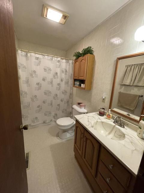 5210 N Reserve Road Roscommon Mi 48653 Rd, Roscommon, MI 48653 photo 11