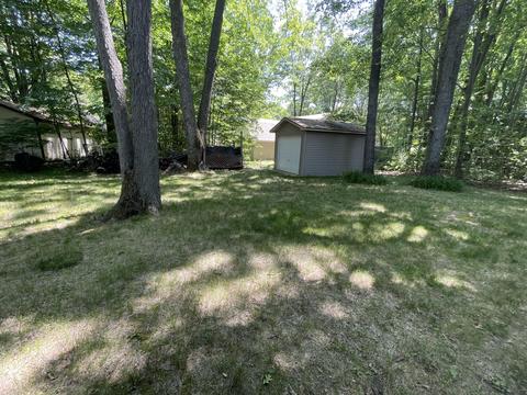 5210 N Reserve Road Roscommon Mi 48653 Rd, Roscommon, MI 48653 photo 16