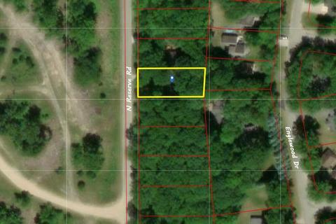 5210 N Reserve Road Roscommon Mi 48653 Rd, Roscommon, MI 48653 photo 20