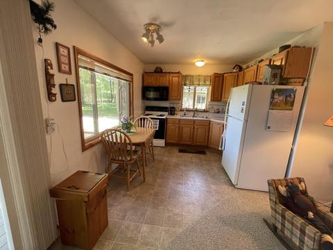 5210 N Reserve Road Roscommon Mi 48653 Rd, Roscommon, MI 48653 photo 5