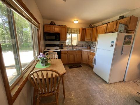 5210 N Reserve Road Roscommon Mi 48653 Rd, Roscommon, MI 48653 photo 6