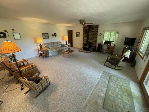 5210 N Reserve Road Roscommon Mi 48653 Rd, Roscommon, MI 48653 photo 3