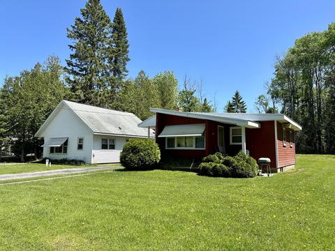 8326 Beebe Rd, Cheboygan, MI 49721 photo 1