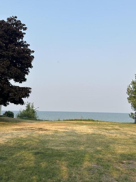 407 Huron Ave, Harrisville, MI 48740