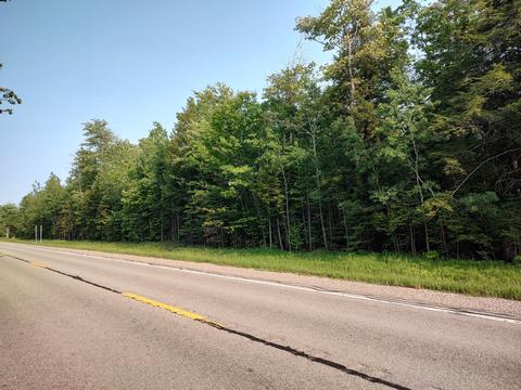 9 Us 23 #9+ ACRES, Cheboygan, MI 49721