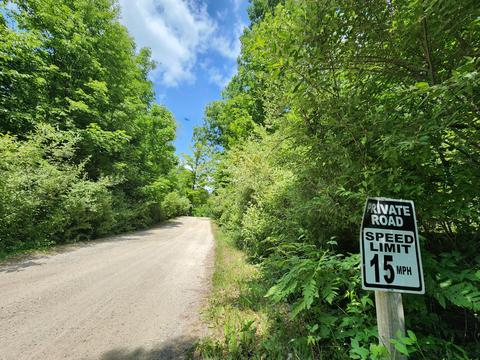 Winding Trail, Fairview, MI 48621 photo 47