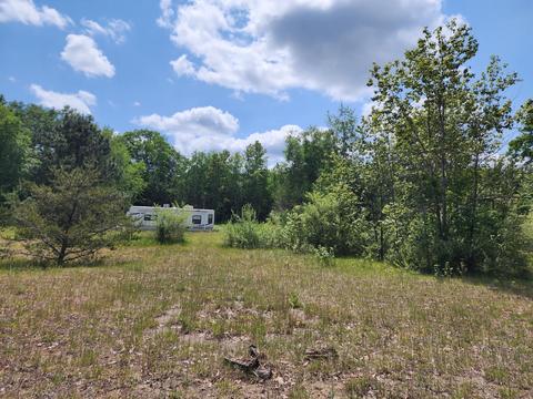 Winding Trail, Fairview, MI 48621 photo 32