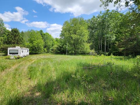 Winding Trail, Fairview, MI 48621 photo 30