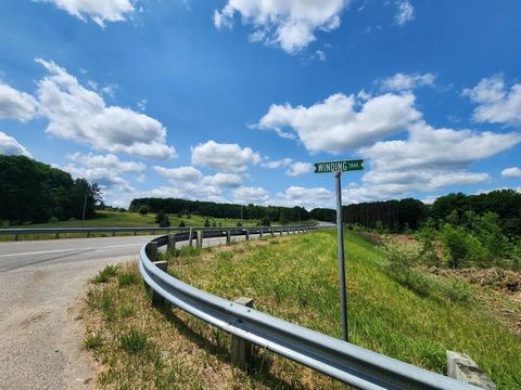 Winding Trail, Fairview, MI 48621 photo 12