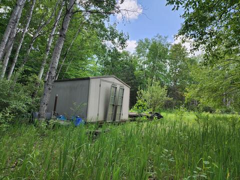 Winding Trail, Fairview, MI 48621 photo 7