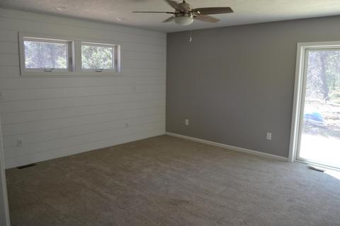 2695 E Pioneer Road Roscommon Mi 48653 Rd, Roscommon, MI 48653 photo 9