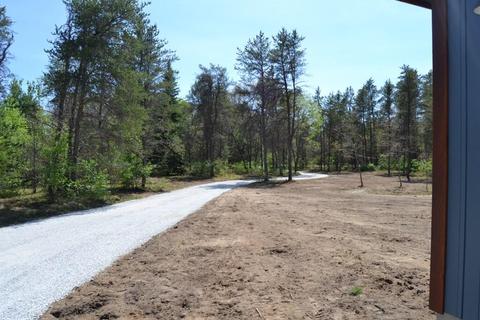 2695 E Pioneer Road Roscommon Mi 48653 Rd, Roscommon, MI 48653 photo 27
