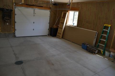 2695 E Pioneer Road Roscommon Mi 48653 Rd, Roscommon, MI 48653 photo 24