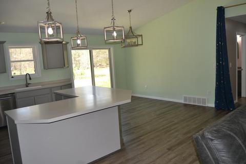 2695 E Pioneer Road Roscommon Mi 48653 Rd, Roscommon, MI 48653 photo 4