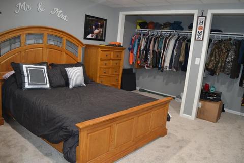 2695 E Pioneer Road Roscommon Mi 48653 Rd, Roscommon, MI 48653 photo 20