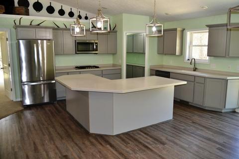2695 E Pioneer Road Roscommon Mi 48653 Rd, Roscommon, MI 48653 photo 3