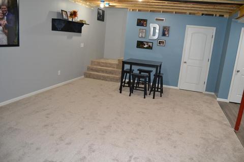 2695 E Pioneer Road Roscommon Mi 48653 Rd, Roscommon, MI 48653 photo 17