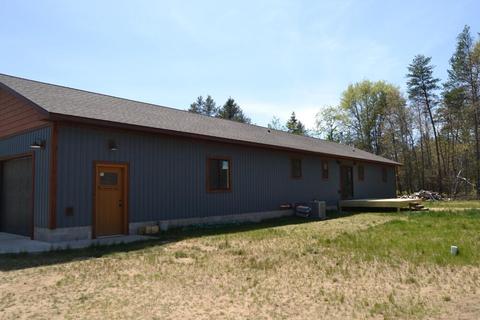 2695 E Pioneer Road Roscommon Mi 48653 Rd, Roscommon, MI 48653 photo 26