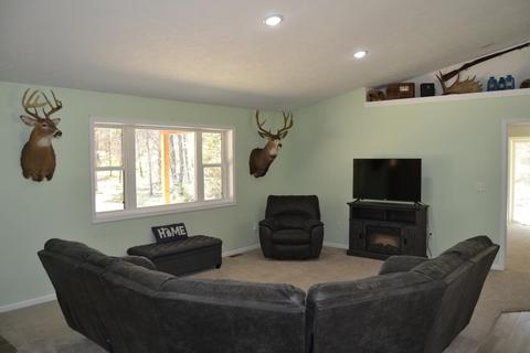 2695 E Pioneer Road Roscommon Mi 48653 Rd, Roscommon, MI 48653 photo 6