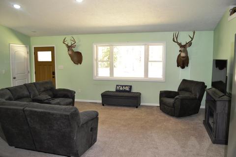 2695 E Pioneer Road Roscommon Mi 48653 Rd, Roscommon, MI 48653 photo 7
