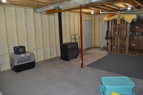 2695 E Pioneer Road Roscommon Mi 48653 Rd, Roscommon, MI 48653 photo 22