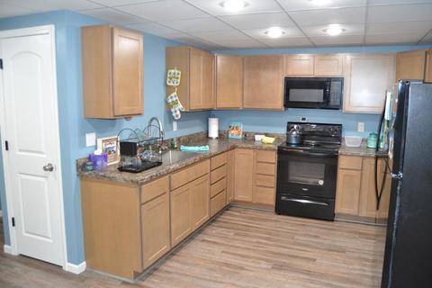 2695 E Pioneer Road Roscommon Mi 48653 Rd, Roscommon, MI 48653 photo 21