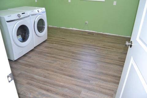 2695 E Pioneer Road Roscommon Mi 48653 Rd, Roscommon, MI 48653 photo 16
