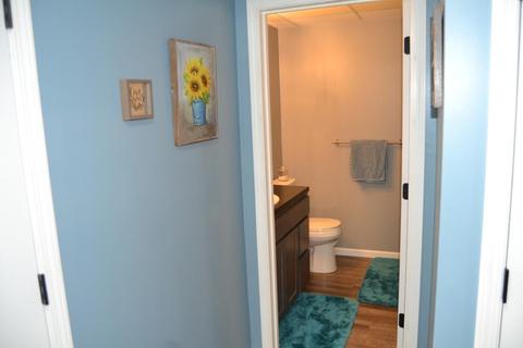 2695 E Pioneer Road Roscommon Mi 48653 Rd, Roscommon, MI 48653 photo 19