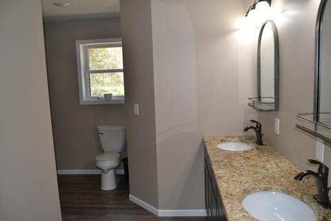 2695 E Pioneer Road Roscommon Mi 48653 Rd, Roscommon, MI 48653 photo 11