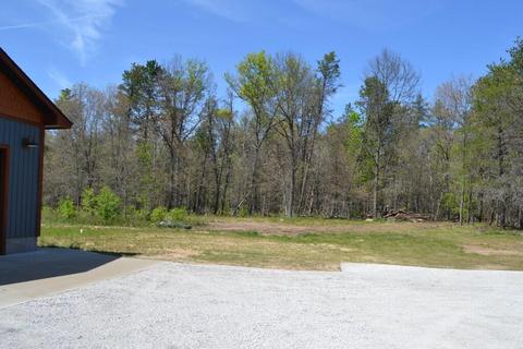 2695 E Pioneer Road Roscommon Mi 48653 Rd, Roscommon, MI 48653 photo 23
