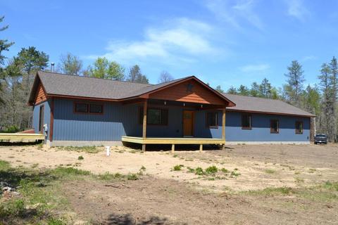 2695 E Pioneer Road Roscommon Mi 48653 Rd, Roscommon, MI 48653 photo 1