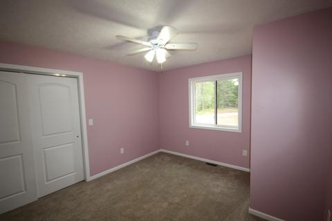 2695 E Pioneer Road Roscommon Mi 48653 Rd, Roscommon, MI 48653 photo 12
