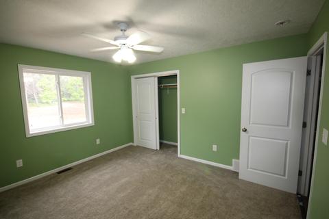 2695 E Pioneer Road Roscommon Mi 48653 Rd, Roscommon, MI 48653 photo 13