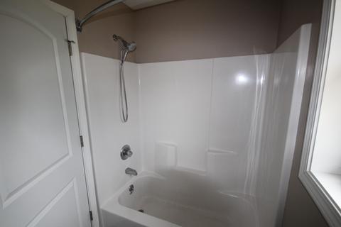 2695 E Pioneer Road Roscommon Mi 48653 Rd, Roscommon, MI 48653 photo 15