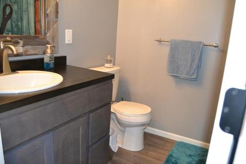 2695 E Pioneer Road Roscommon Mi 48653 Rd, Roscommon, MI 48653 photo 18