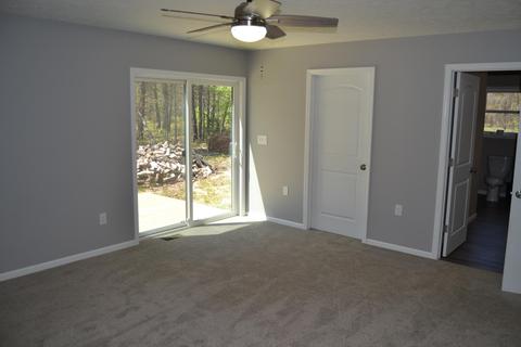 2695 E Pioneer Road Roscommon Mi 48653 Rd, Roscommon, MI 48653 photo 8