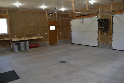 2695 E Pioneer Road Roscommon Mi 48653 Rd, Roscommon, MI 48653 photo 25