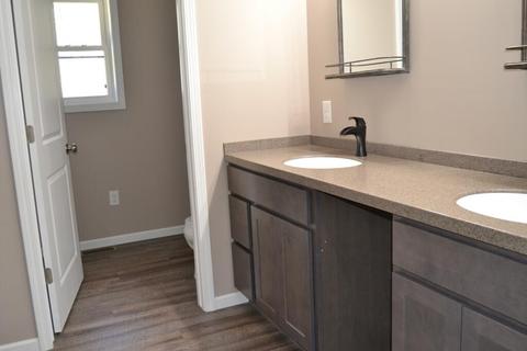 2695 E Pioneer Road Roscommon Mi 48653 Rd, Roscommon, MI 48653 photo 14