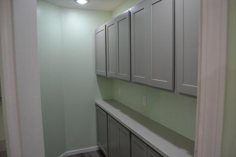 2695 E Pioneer Road Roscommon Mi 48653 Rd, Roscommon, MI 48653 photo 5