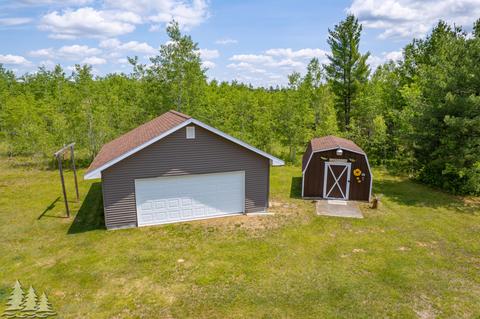 87 Townline Rd, Mio, MI 48647 photo 5