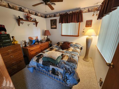 87 Townline Rd, Mio, MI 48647 photo 17