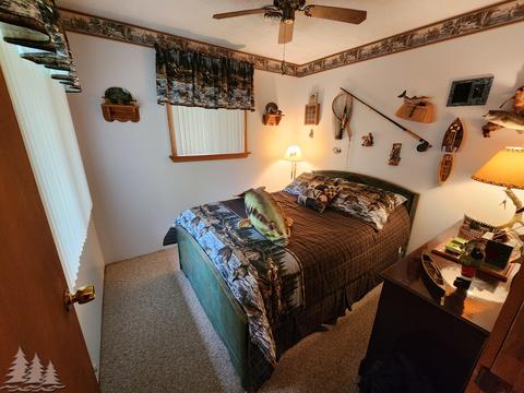 87 Townline Rd, Mio, MI 48647 photo 16