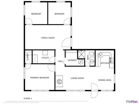 87 Townline Rd, Mio, MI 48647 photo 24