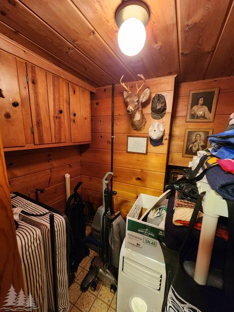 87 Townline Rd, Mio, MI 48647 photo 20