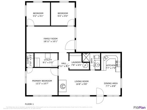 87 Townline Rd, Mio, MI 48647 photo 23